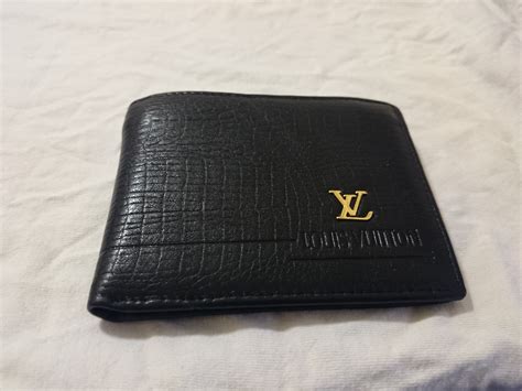 louis vuitton wallet mens replica|designer wallet men's louis vuitton.